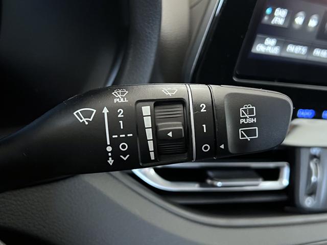 Hyundai i30 GO Meta Blue Pearl