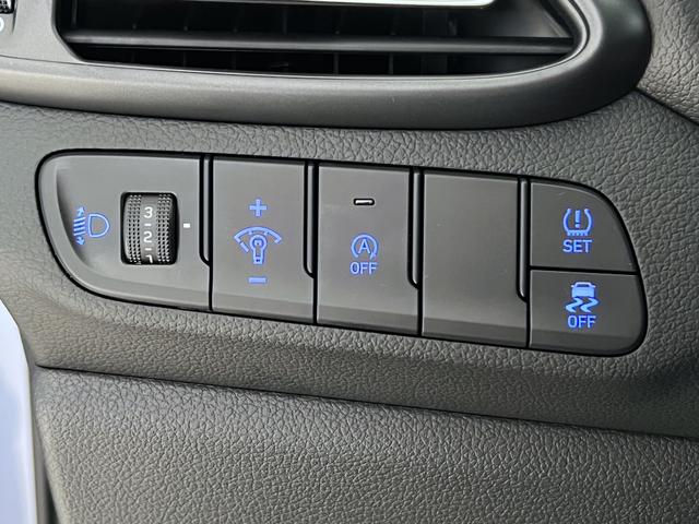 Hyundai i30 GO Meta Blue Pearl