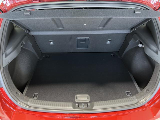 Hyundai i30 DCT GO Ultimate Red