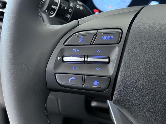 Hyundai i30 GO Atlas White