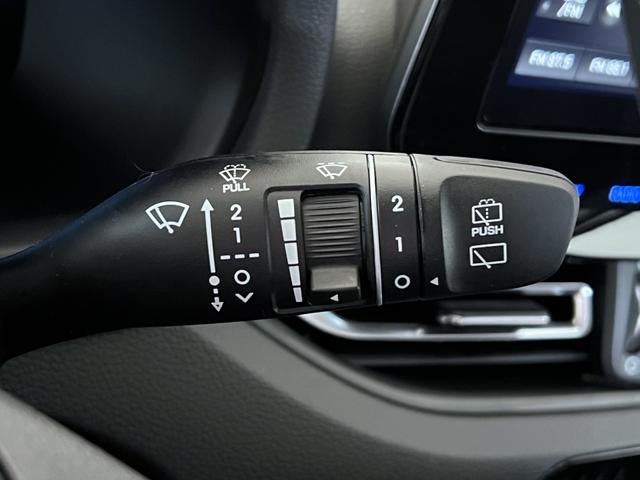 Hyundai i30 GO Atlas White