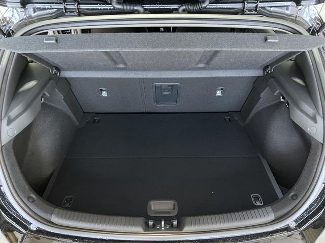 Hyundai i30 GO Abyss Black