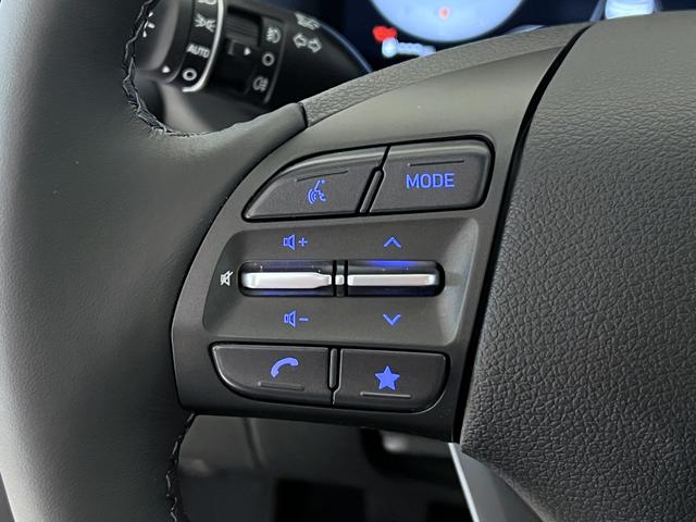 Hyundai i30 GO Abyss Black