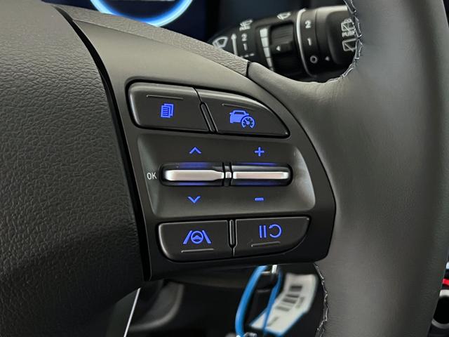 Hyundai i30 GO Abyss Black