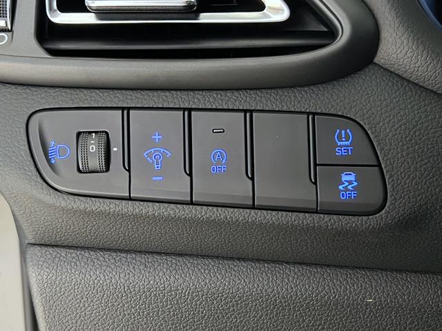 Hyundai i30 GO Abyss Black