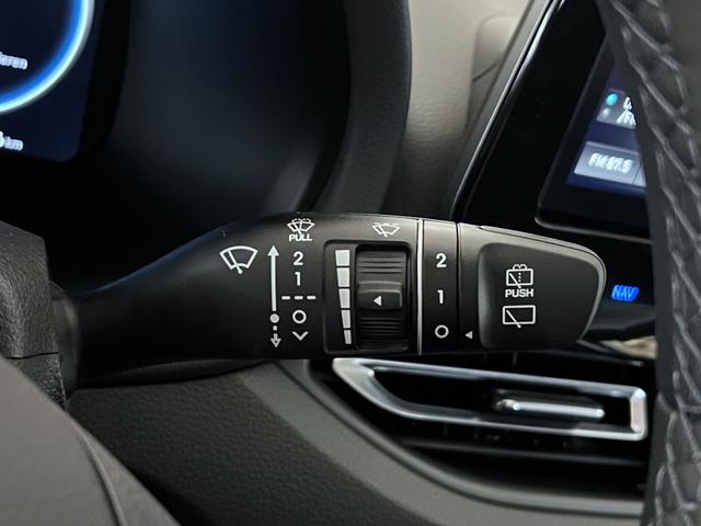 Hyundai i30 GO Abyss Black