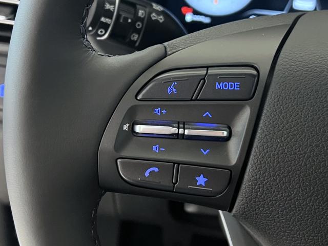 Hyundai i30 Kombi Cypress Green