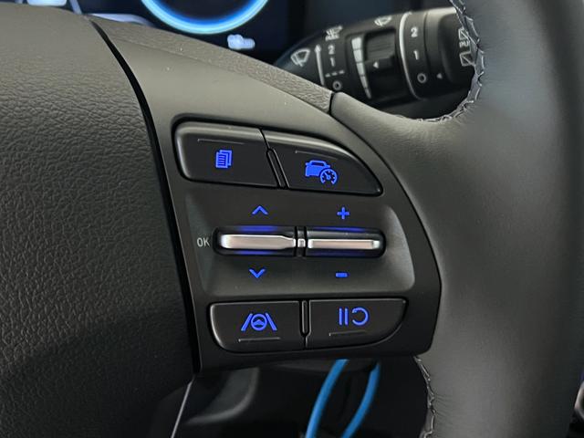 Hyundai i30 Kombi Cypress Green