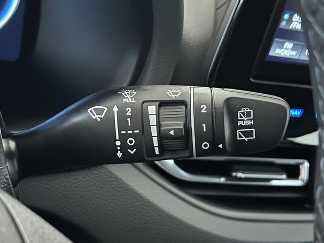 Hyundai i30 Kombi Cypress Green
