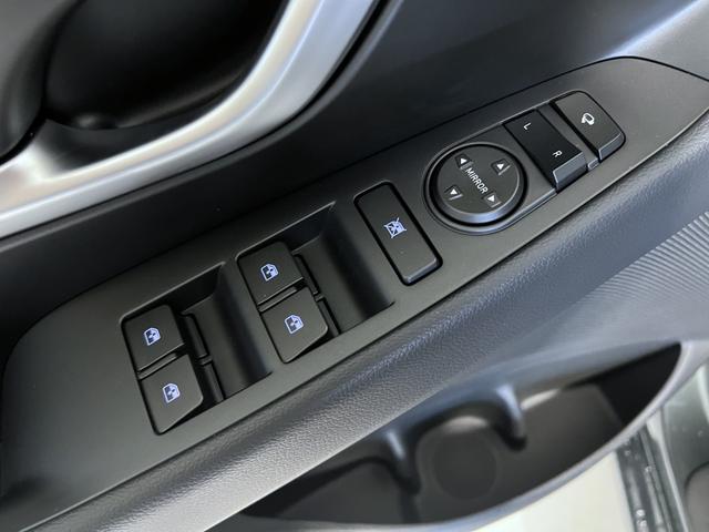 Hyundai i30 Kombi Cypress Green
