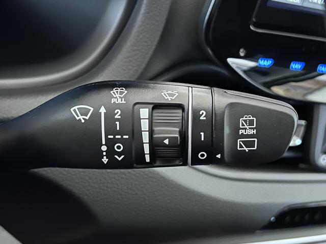 Hyundai i30 GO Serenity White