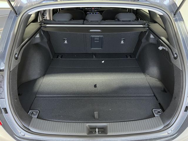 Hyundai i30 Kombi GO Ecotronic Gray