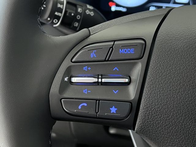 Hyundai i30 Kombi GO Ecotronic Gray