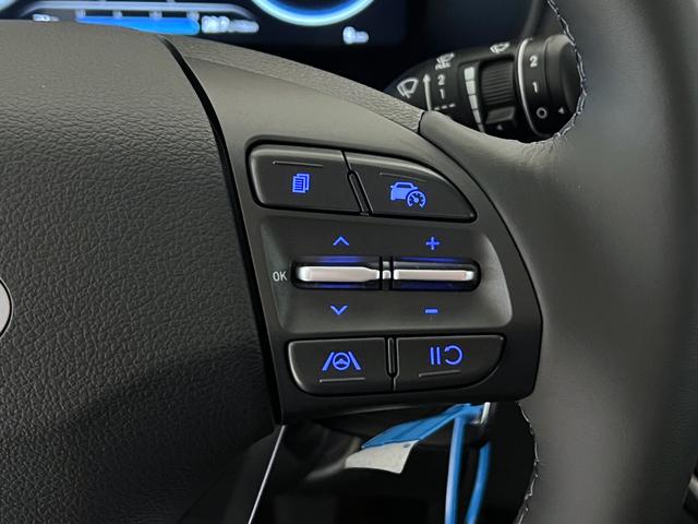 Hyundai i30 Kombi GO Ecotronic Gray