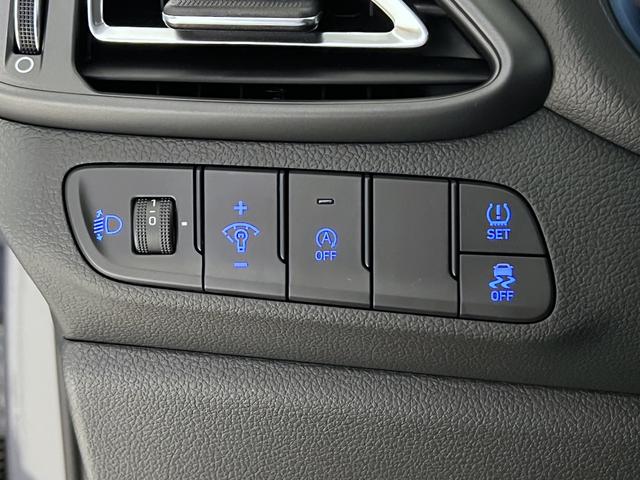 Hyundai i30 Kombi GO Ecotronic Gray
