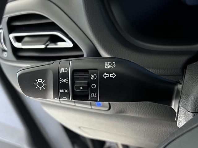 Hyundai i30 Kombi GO Ecotronic Gray