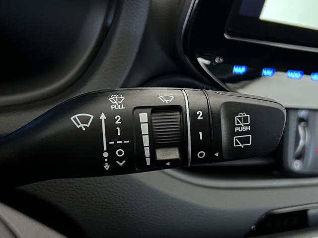 Hyundai i30 Kombi GO Ecotronic Gray