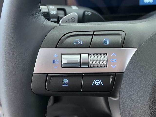 Hyundai Kona EV GO Shimmering Silver
