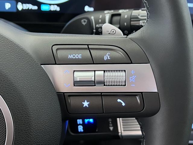 Hyundai Kona EV GO Shimmering Silver