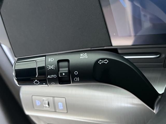 Hyundai Kona EV GO Shimmering Silver