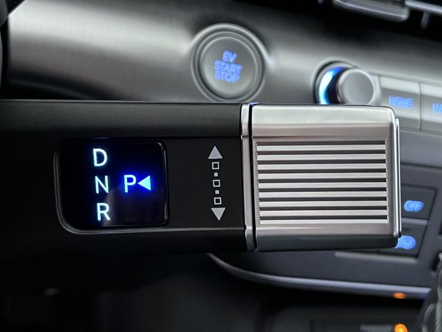 Hyundai Kona EV GO Shimmering Silver
