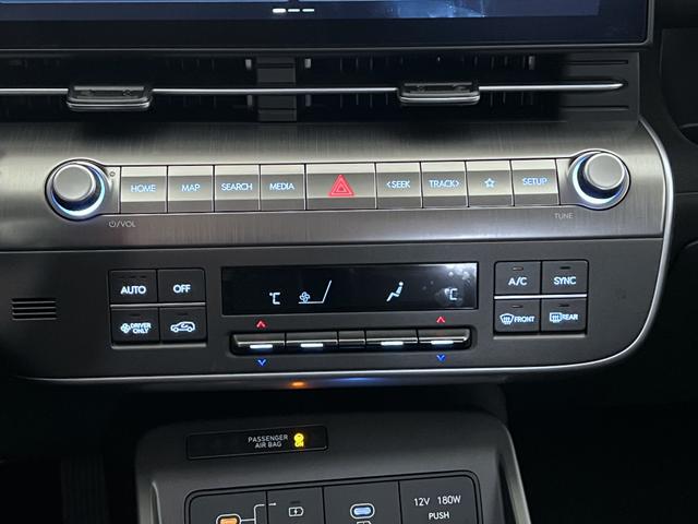 Hyundai Kona EV GO Shimmering Silver