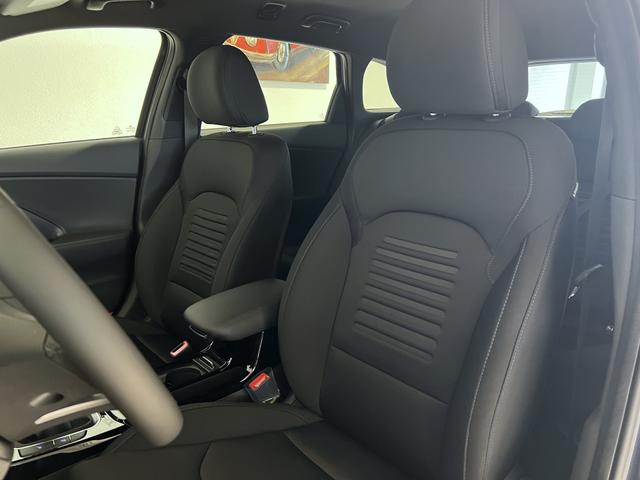 Hyundai i30 Kombi GO Plus Sailing Blue