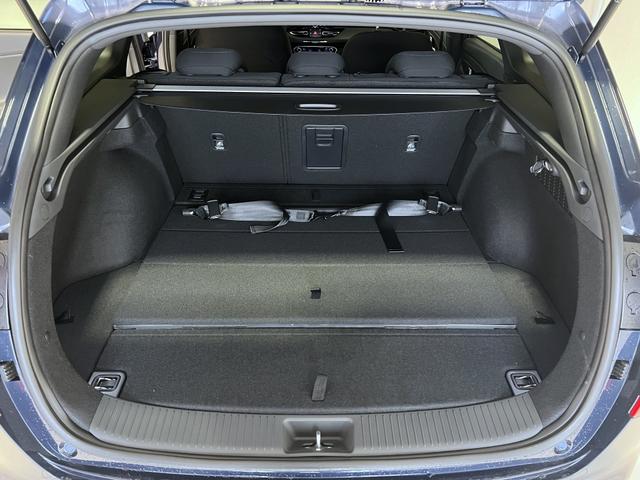 Hyundai i30 Kombi GO Plus Sailing Blue