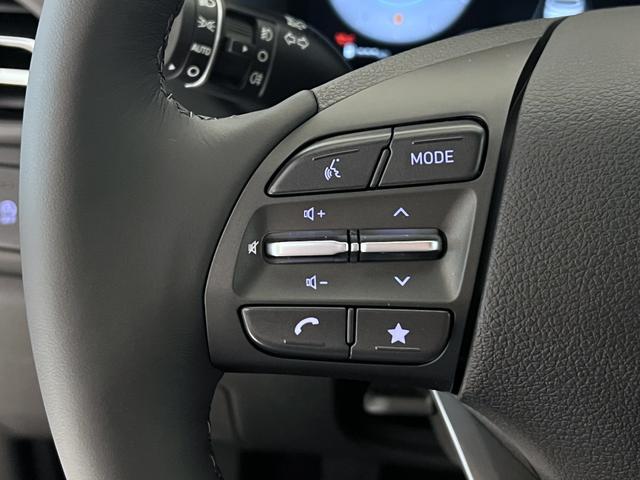 Hyundai i30 Kombi GO Plus Sailing Blue