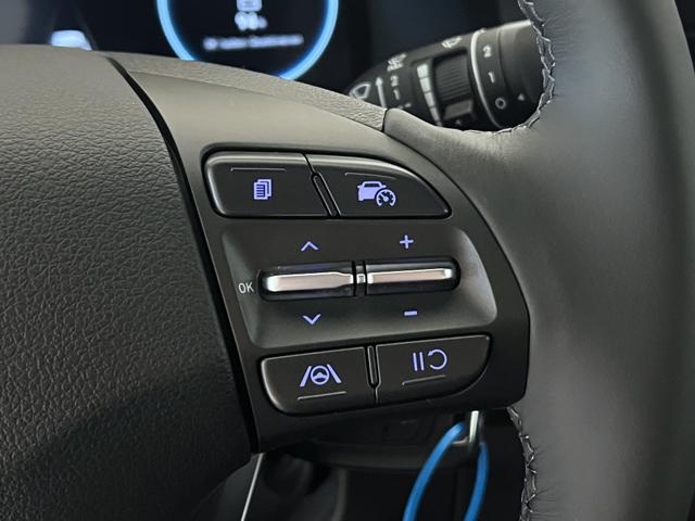 Hyundai i30 Kombi GO Plus Sailing Blue