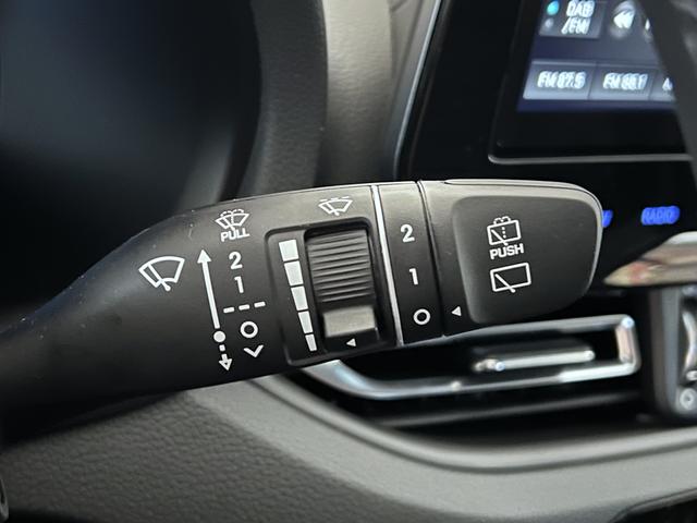 Hyundai i30 Kombi GO Plus Sailing Blue