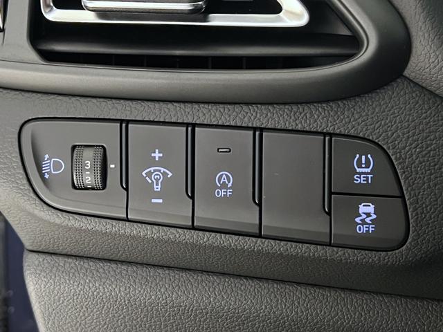 Hyundai i30 Kombi GO Plus Sailing Blue