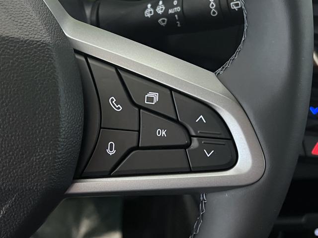 Dacia Duster Extreme Grau