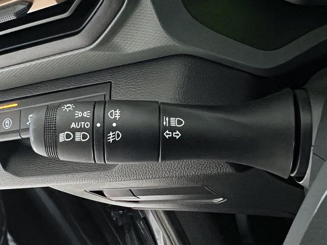 Dacia Duster Extreme Grau