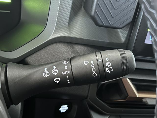 Dacia Duster Extreme Grau