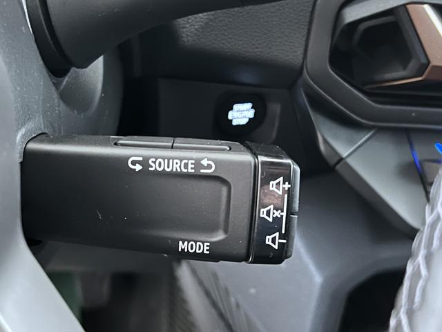 Dacia Duster Extreme Grau
