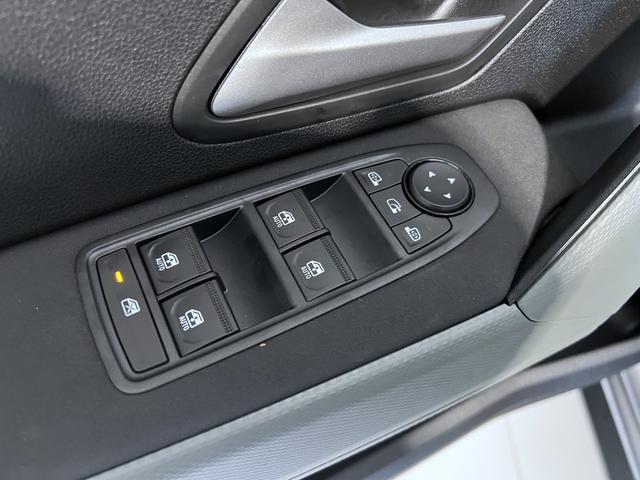 Dacia Duster Extreme Grau