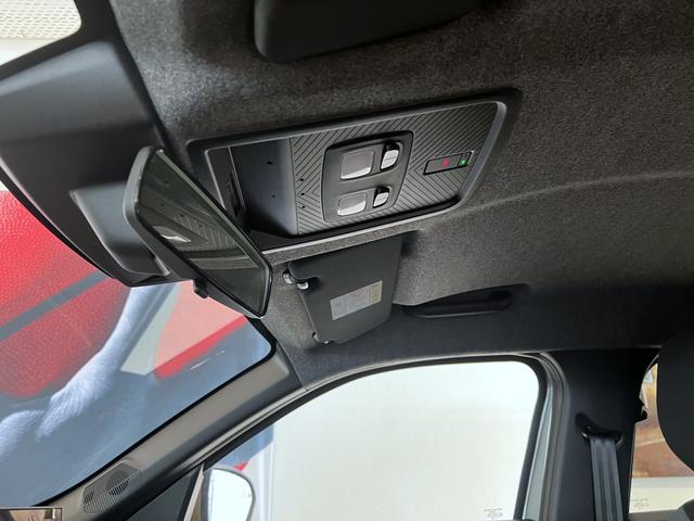 Dacia Duster Extreme Grau