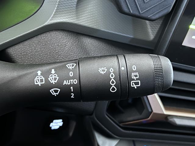 Dacia Duster Extreme Schwarz