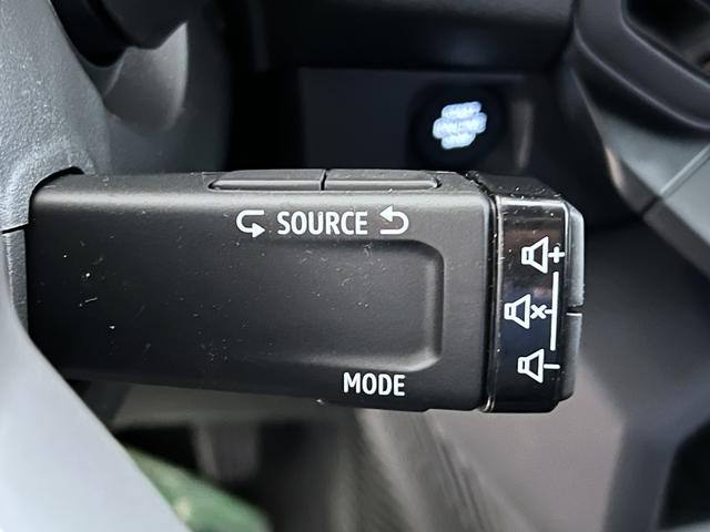 Dacia Duster Extreme Schwarz