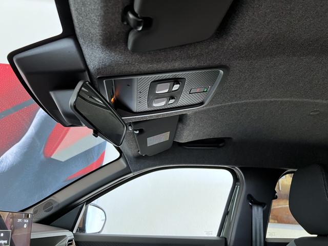 Dacia Duster Extreme Schwarz