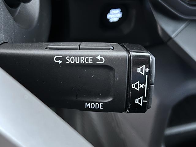 Dacia Duster Extreme Grün