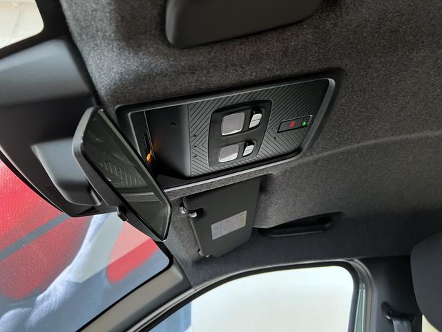 Dacia Duster Extreme Grün