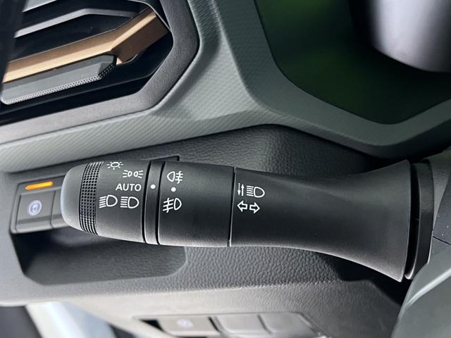 Dacia Duster Extrem Weiß