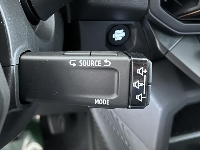 Dacia Duster Extrem Weiß