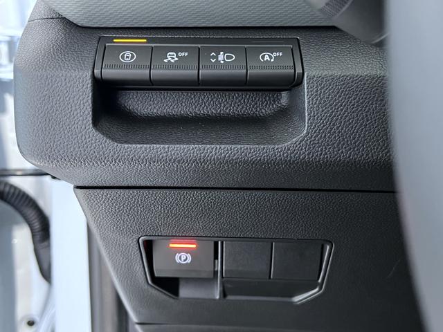 Dacia Duster Extrem Weiß