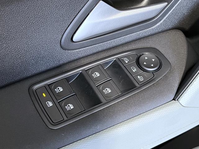 Dacia Duster Extrem Weiß