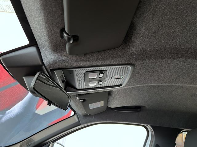 Dacia Duster Extrem Weiß