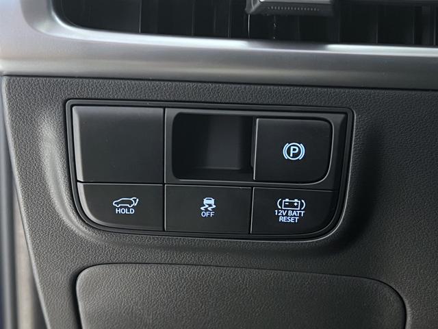 Hyundai Tucson GO Plus Sailing Blue