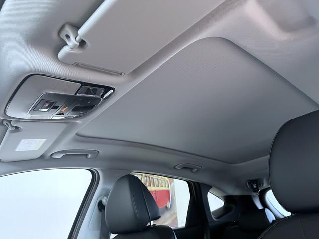 Hyundai Tucson GO Plus Sailing Blue